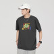 FAIRWHALE T