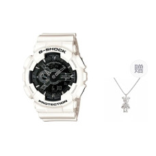 G-SHOCKGA-110