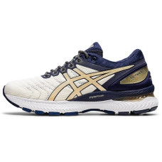 Asics GEL-Nimbus 22