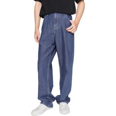 Lee SS25