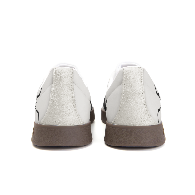 adidas neo VL Court 2.0
