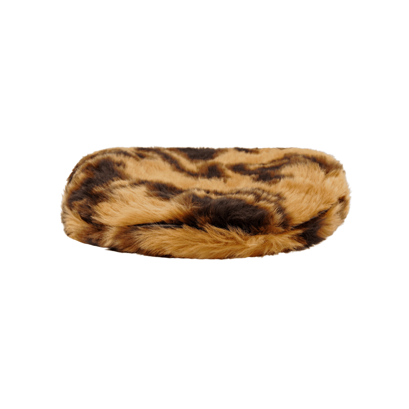 Vivienne Westwood Belle Logo