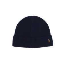 Polo Ralph Lauren -