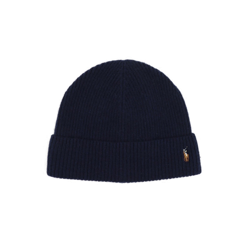 Polo Ralph Lauren -