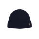 Polo Ralph Lauren -