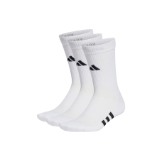 adidas Logo 3