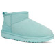UGG Classic Ultra Mini