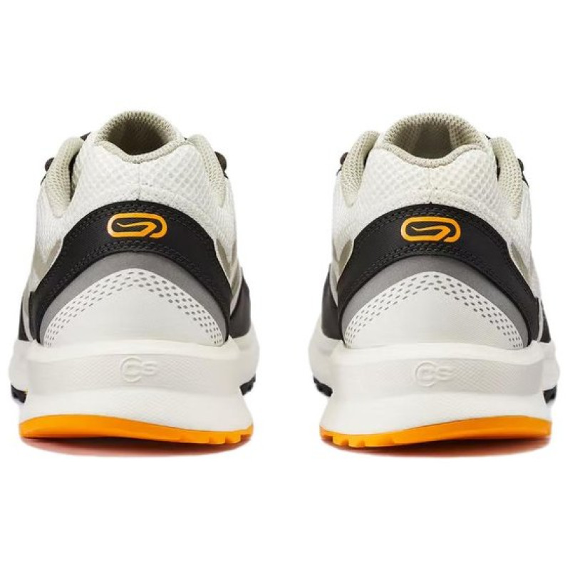 DECATHLON