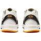 DECATHLON