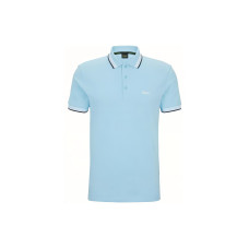 HUGO BOSS SS23 LogoPolo