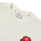 MLB FW22