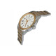 Hamilton 50 H39425114