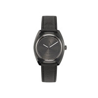 adidas originals FASHION AOFH225142I