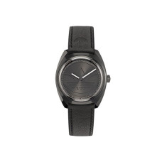 adidas originals FASHION AOFH225142I