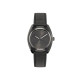 adidas originals FASHION AOFH225142I