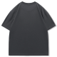 FAIRWHALE T