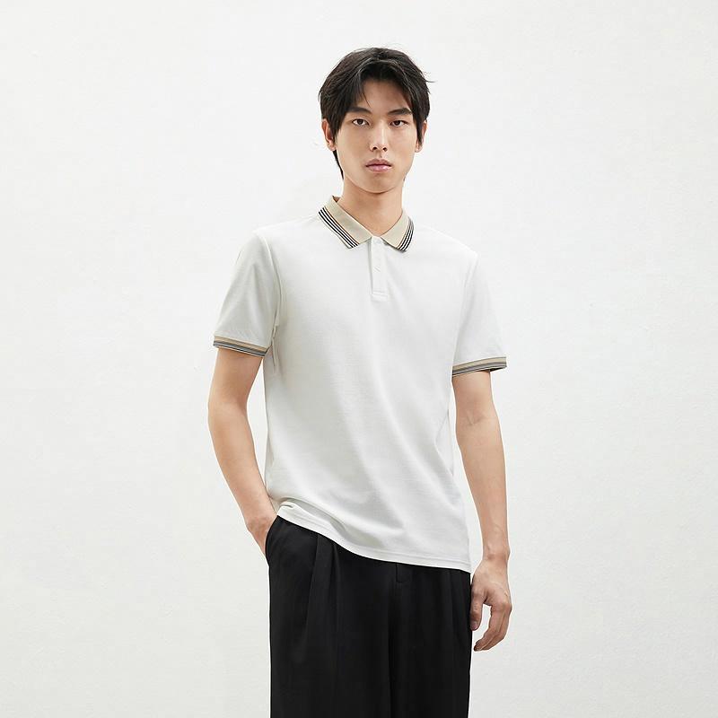 GXG Polo