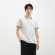 GXG Polo