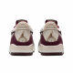 Jordan Legacy 312