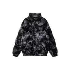 Boy London