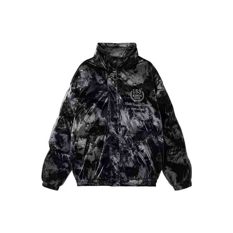 Boy London