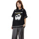 JASONWOOD T