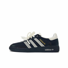 adidas originals HANDBALL SPEZIAL