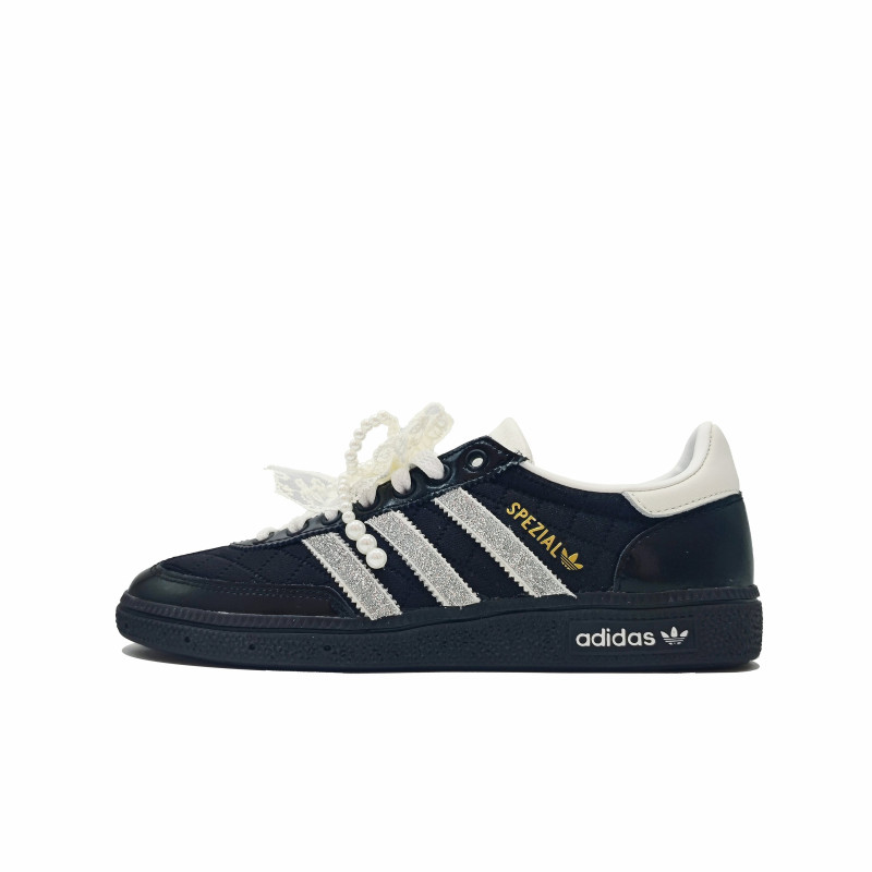 adidas originals HANDBALL SPEZIAL