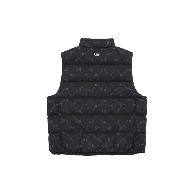 MLB MONOGRAM 24FW