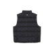 MLB MONOGRAM 24FW