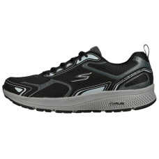 Skechers GO RUN Consistent