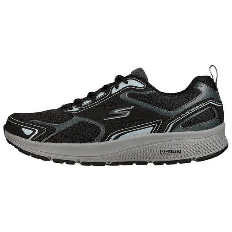 Skechers GO RUN Consistent