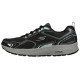 Skechers GO RUN Consistent