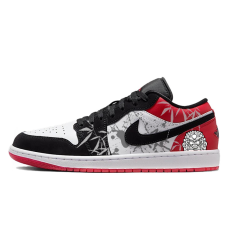 Jordan Air Jordan 1 Low