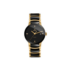 RADO 30 38mm R30036712