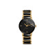 RADO 30 38mm R30036712