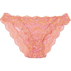 Victoria's Secret 1