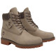 Timberland 6 inch lace waterproof