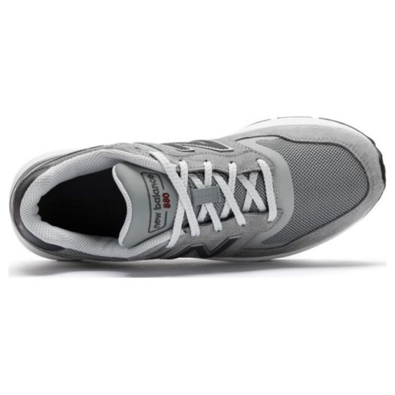 New Balance NB 880 Walking