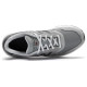 New Balance NB 880 Walking