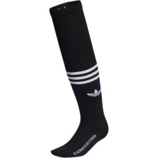 adidas originals SOCKS 1