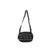 PUMA WMN Core STYLE CAT X-Body Bag