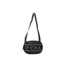 PUMA WMN Core STYLE CAT X-Body Bag