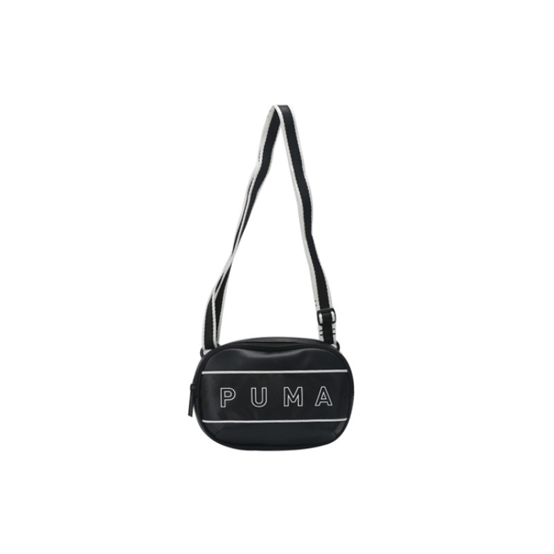 PUMA WMN Core STYLE CAT X-Body Bag
