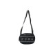 PUMA WMN Core STYLE CAT X-Body Bag