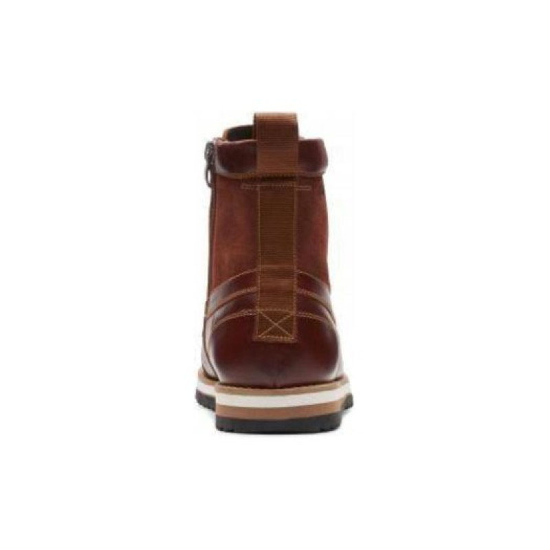 Clarks