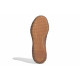 CRAIG GREEN x adidas originals Polta AKH I