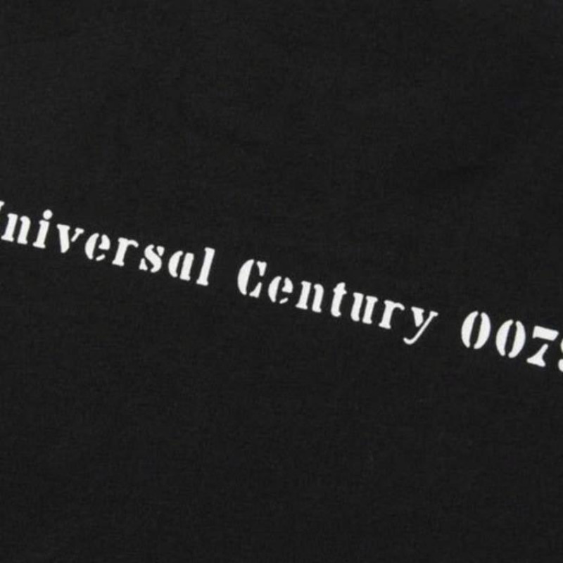 UNIQLO T