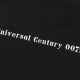 UNIQLO T