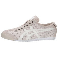 Onitsuka Tiger MEXICO 66 Slip-On